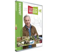 Question Maison: Exterieur