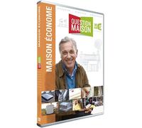 Question Maison : Maison Econome