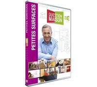 Question Maison: Petites Surfaces