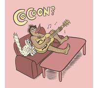 Question Mark [VINYL]