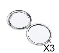 Question of Balance by Moody Blues (1997-05-20)