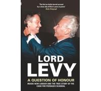 Question of Honour