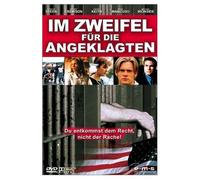 Question of Privilege ( Piège mortel ) [DVD]