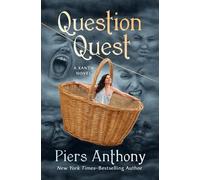 Question Quest
