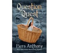 Question Quest