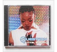 Question - Vital Energy