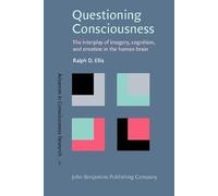 Questioning Consciousness: The interplay of imagery, cognition, and emotion in the human brain: 2 (Advances in Consciousness Research)