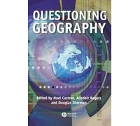 Questioning Geography: Fundamental Debates (2005-11-04)