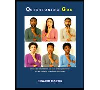 Questioning God