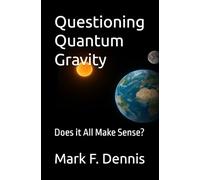 Questioning Quantum Gravity: Does it All Make Sense?