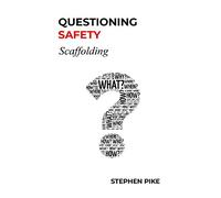 Questioning Safety: Scaffolding