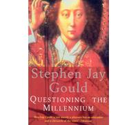 Questioning The Millennium