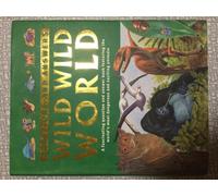 Questions and Answers WILD WILD WORLD