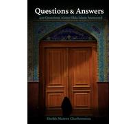 Questions & Answers: 450 Questions About Shia Islam Answered