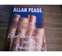 Questions are the Answers: How to Get to 'Yes' in Network Marketing