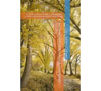 Questions asked about God, Christianity, and why: A Christ-centred, scripture interpreting scripture response to honest objections