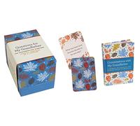 Questions for My Grandfather: 150 Conversations Starters Sharing Memories of a Lifetime