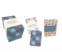 Questions for My Grandfather : 150 Conversations Starters Sharing Memories of a Lifetime