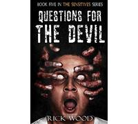 Questions for the Devil: 5 (The Sensitives)