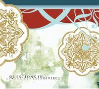 Questions in Dialect - As You May Know