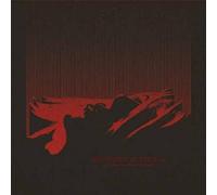 Questions In Dialect - The Ghost Wishes To Speak To You