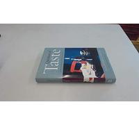 Questions of Taste: The Philosophy of Wine