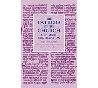 Questions on Aristotle's Categories (The Fathers of the Church)