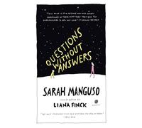 Questions Without Answers