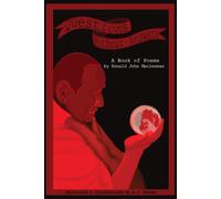 Questions Without Answers: A Book of Poems by Donald John Maclennan