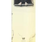 Questo non è un romanzo.