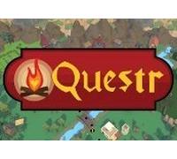 Questr Steam CD Key