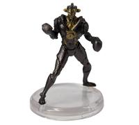 Quests from the Infinite Staircase - Android (#17)