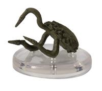 Quests from the Infinite Staircase - Barkburr (#13)