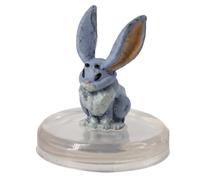 Quests from the Infinite Staircase - Bunnoid (#5)