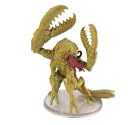 Quests from the Infinite Staircase - Chuul (#44)