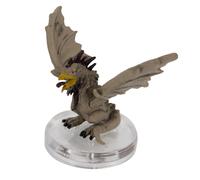 Quests from the Infinite Staircase - Cockatrice (#9)