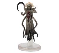 Quests from the Infinite Staircase - Eldritch Lich (#39)