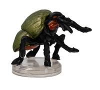 Quests from the Infinite Staircase - Giant Fire Beetle (#22)