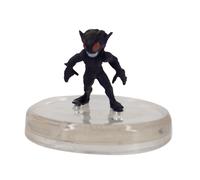 Quests from the Infinite Staircase - Gibberling (#10)