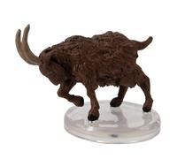Quests from the Infinite Staircase - Goat (#3)