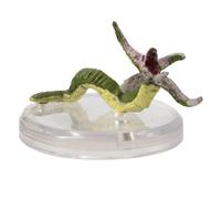 Quests from the Infinite Staircase - Grick (#8)