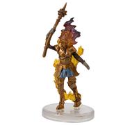 Quests from the Infinite Staircase - Grim Champion of Bloodshed (#40)