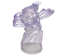 Quests from the Infinite Staircase - Invisible Stalker (#16)