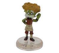 Quests from the Infinite Staircase - Leprechaun (#18)