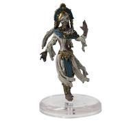 Quests from the Infinite Staircase - Nafik (#34)