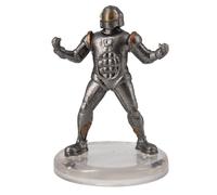 Quests from the Infinite Staircase - Powered Armor (#20)