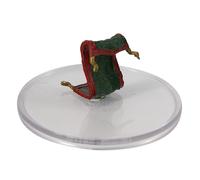 Quests from the Infinite Staircase - Rug of Smothering (#29)