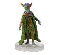 Quests from the Infinite Staircase - The Gardener (#37)