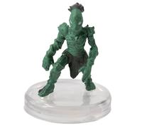 Quests from the Infinite Staircase - Vegepygmy (#1)