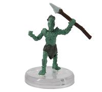 Quests from the Infinite Staircase - Vegepygmy Thorny Hunter (#2)